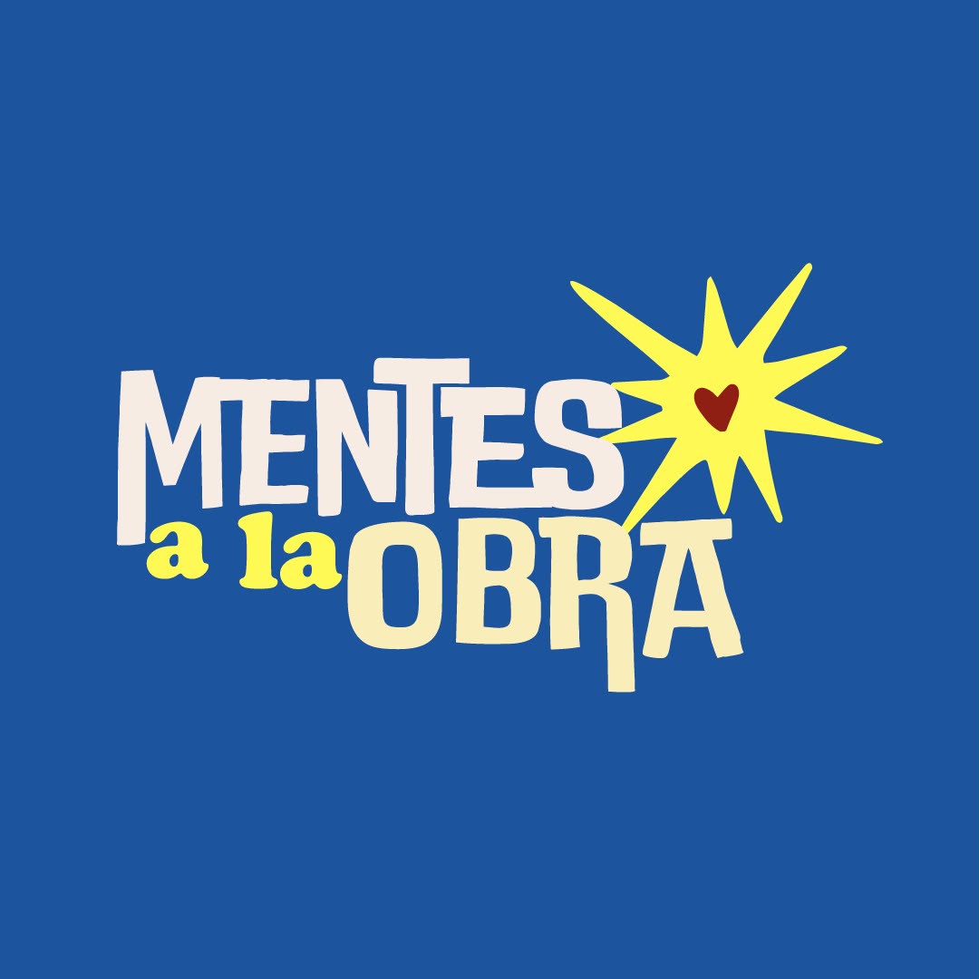 Mentes a la Obra (MAO)